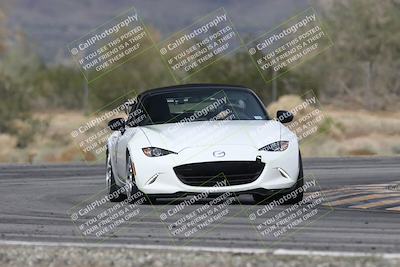 media/Jan-03-2026-SCCA SD (Sat) [[c9b9d14034]]/1-Advanced Group/Session 3 (Turn 6)/